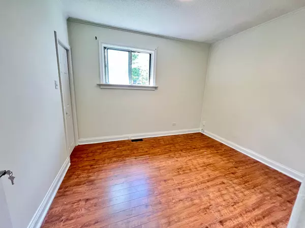 Pickering, ON L1W 2T7,556 West Shore blvd BLVD #Main floor