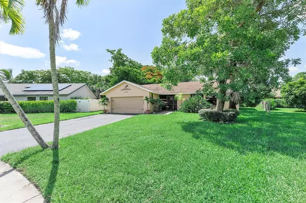 Boca Raton, FL 33434,9234 Southampton Pl
