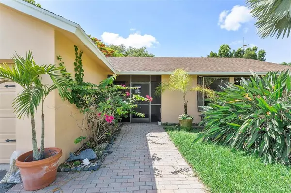 Boca Raton, FL 33434,9234 Southampton Pl