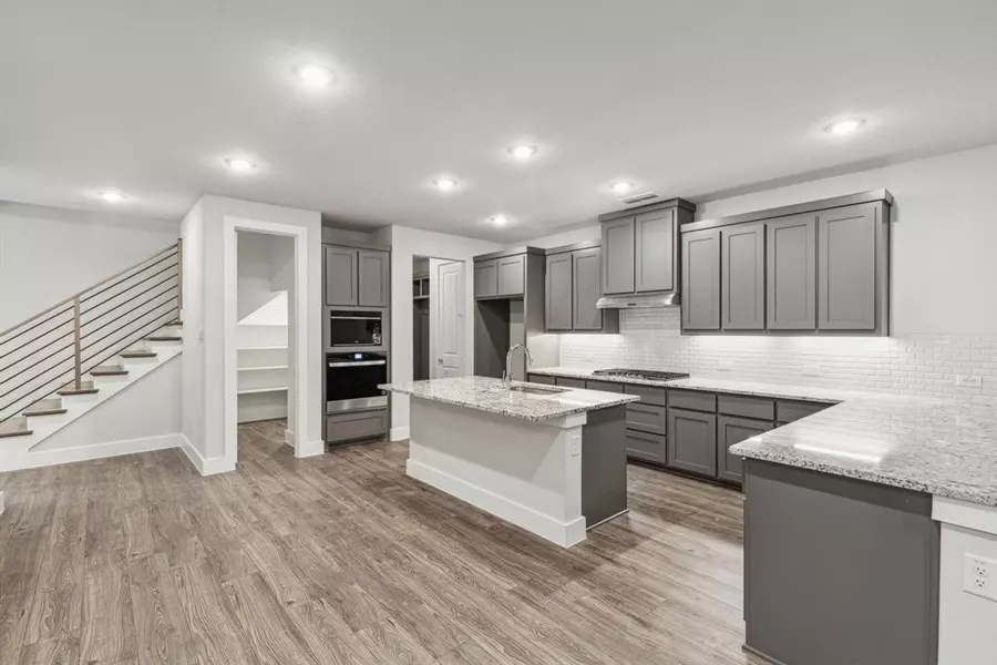 8221 Emsworth Drive, Dallas, TX 75231