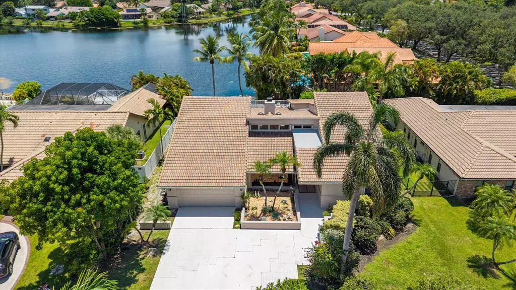 Plantation, FL 33322,1024 NW 99th Ave