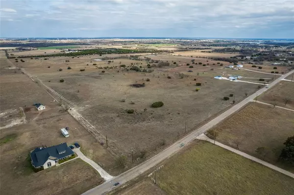 Godley, TX 76044,TBD County Road 1123