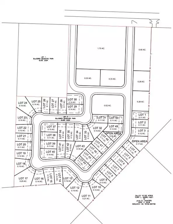 Wills Point, TX 75169,000 Goodnight Boulevard