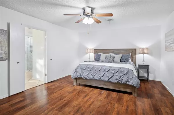 Fort Worth, TX 76133,4204 French Lake Drive