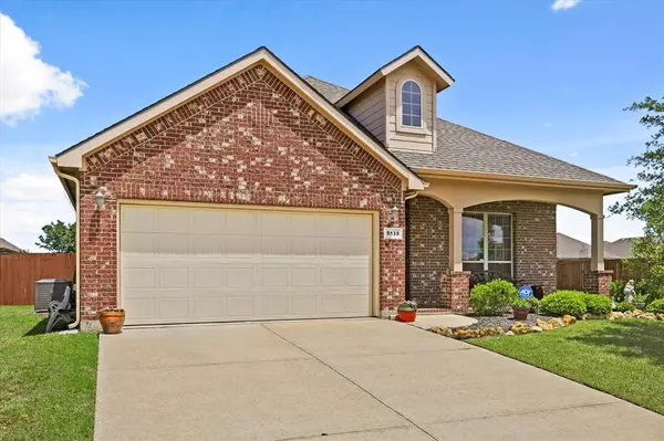 Krum, TX 76249,5139 Crystal Lake Avenue
