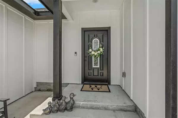 Granbury, TX 76048,3228 Lakeside Drive