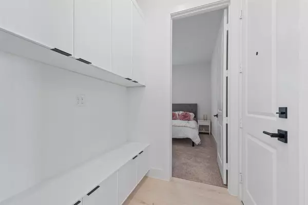 Little Elm, TX 75036,1437 Imperial Avenue