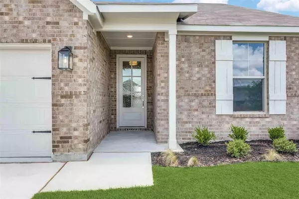 Justin, TX 76247,500 Lakeway Lane