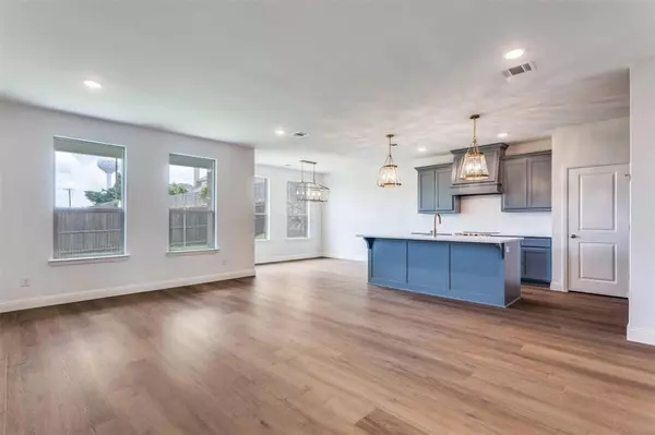 Justin, TX 76247,500 Lakeway Lane