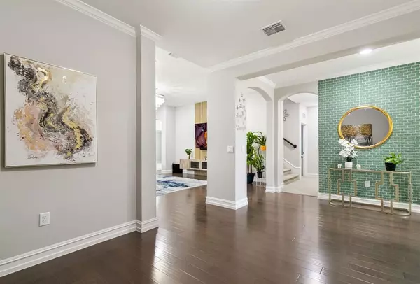 Mckinney, TX 75071,3216 Marginal Drive