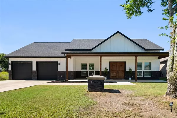 Fort Worth, TX 76126,7825 Cupp Court
