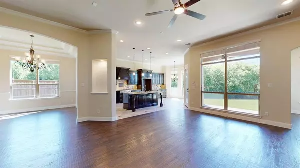 Mckinney, TX 75071,3708 Valachian Circle