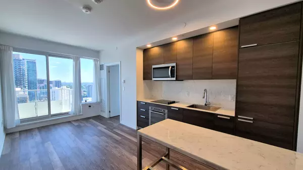 Toronto C07, ON M2N 0L2,75 Canterbury PL #2506
