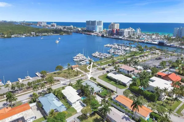 Hollywood, FL 33019,800 Polk St