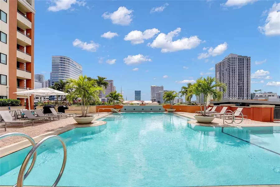 110 N Federal Hwy #701, Fort Lauderdale, FL 33301