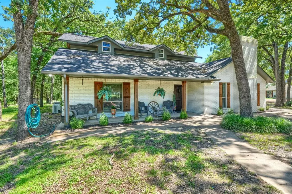 Scurry, TX 75158,9613 County Road 4091
