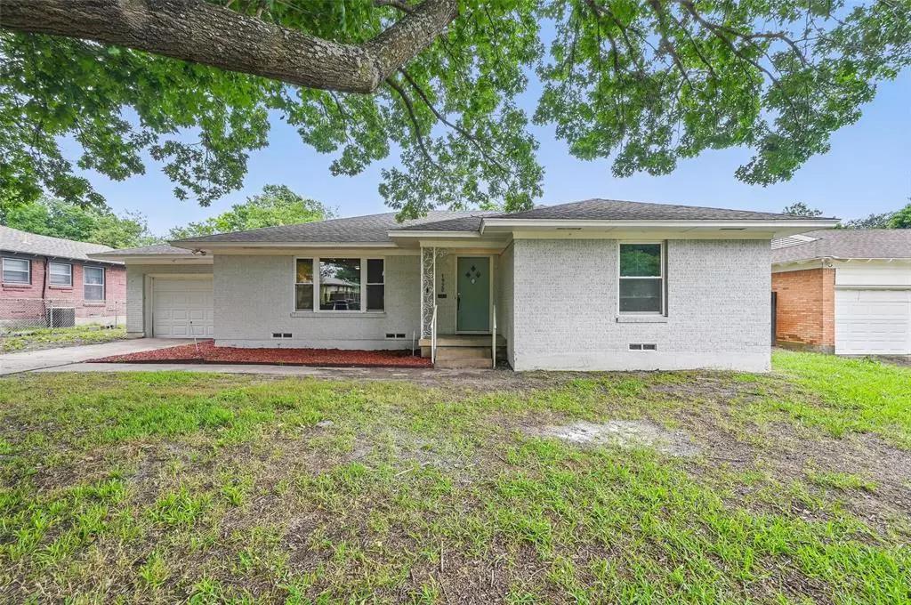 Garland, TX 75042,1928 Oldgate Lane