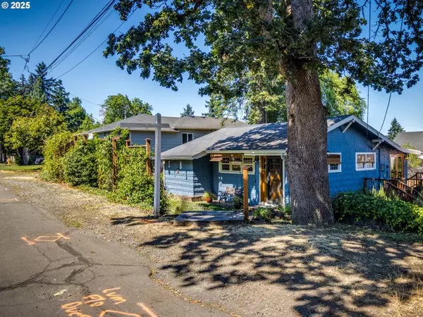 West Linn, OR 97068,5479 BROADWAY ST