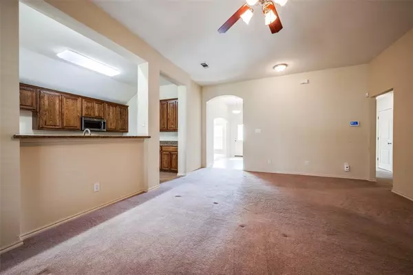 Denton, TX 76226,9704 Havenway Drive