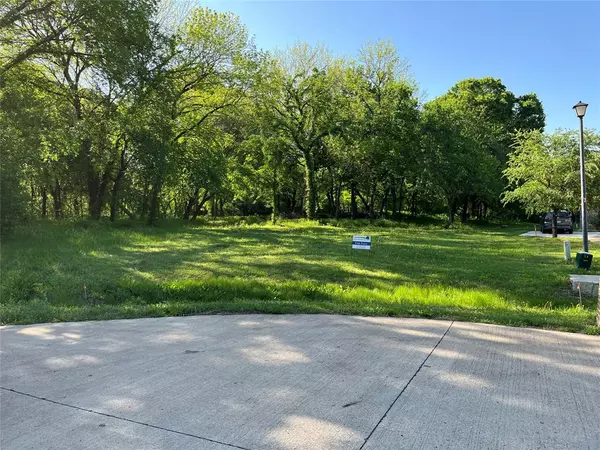 1004 Royal Lytham Court, Cedar Hill, TX 75104