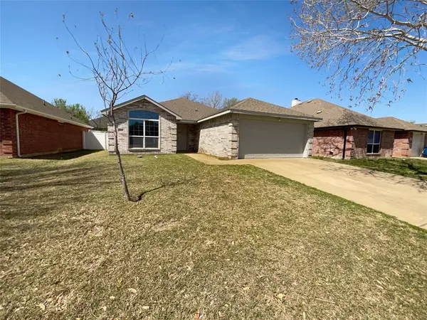 3331 Light Point Drive, Dallas, TX 75228