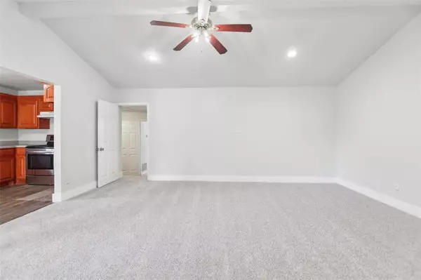 Keene, TX 76059,306 Shady Oak Road