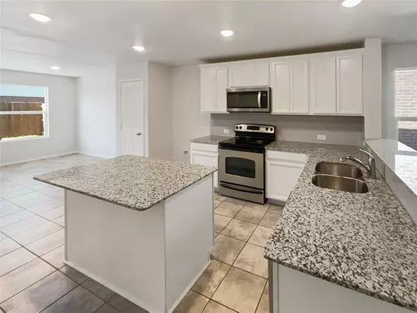 Forney, TX 75126,1528 Vega Drive