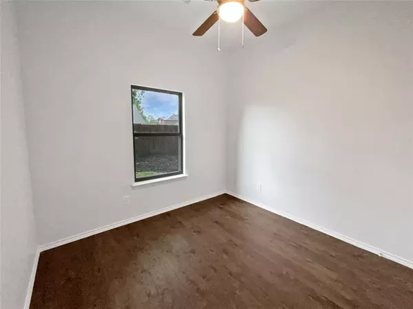 Wylie, TX 75098,802 Appalachian Drive
