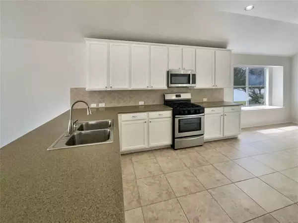 Royse City, TX 75189,2901 Lakewood Lane