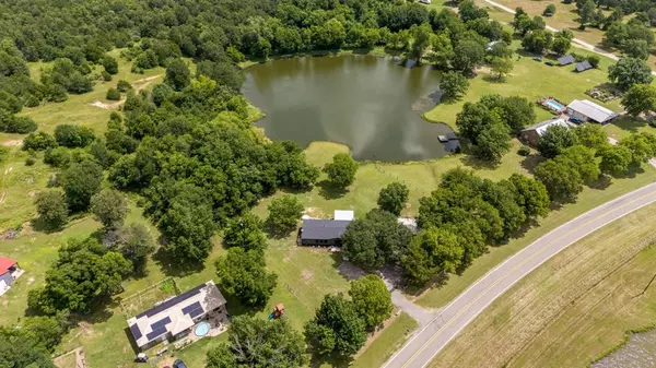 Celeste, TX 75423,2918 Fm 2194