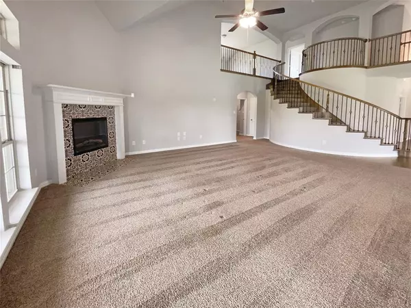 Red Oak, TX 75154,233 Stonegate Way