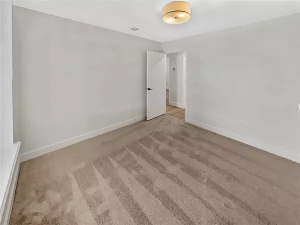 Coppell, TX 75019,348 Lakewood Court