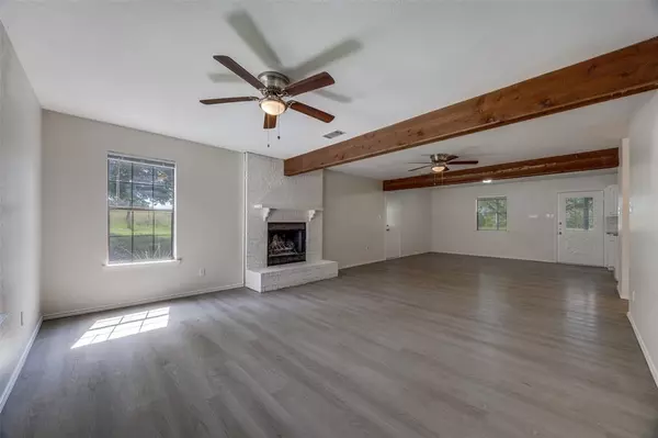 Blue Ridge, TX 75424,13678 county road 580