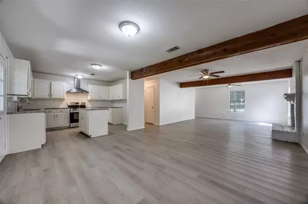 Blue Ridge, TX 75424,13678 county road 580