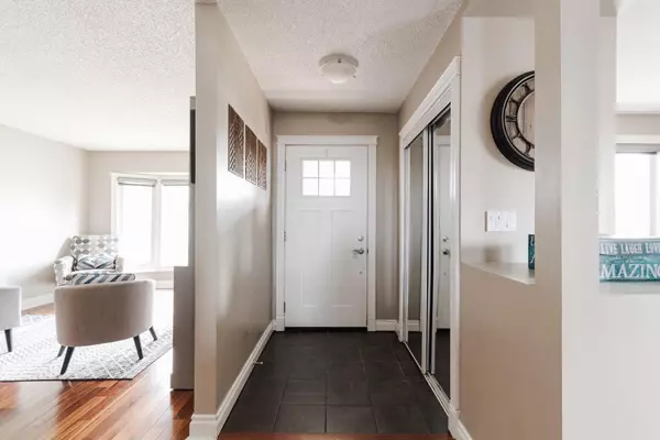 Fort Mcmurray, AB T9H 4T1,121 Bird CRES