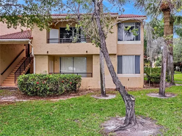 Coconut Creek, FL 33063,611 Lyons Rd #8102
