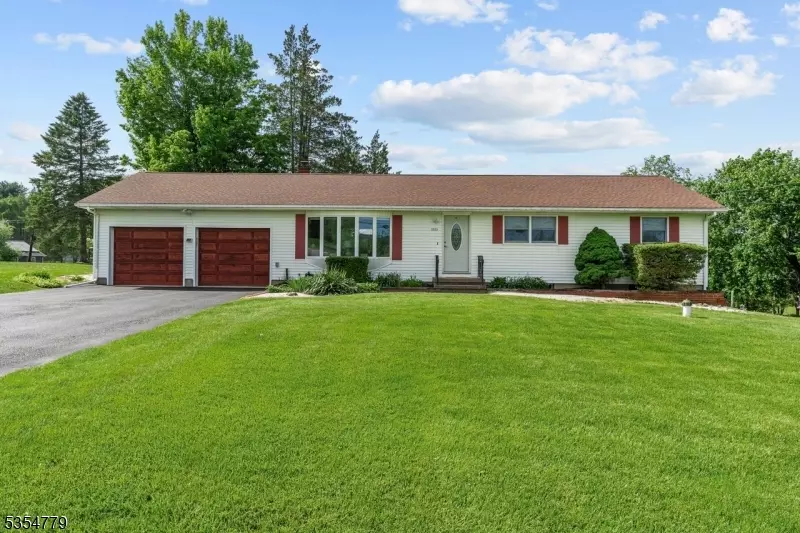 3323 State Rt 94, Hardyston Twp., NJ 07419