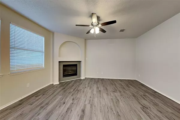 Rowlett, TX 75089,10801 Lansdowne Lane