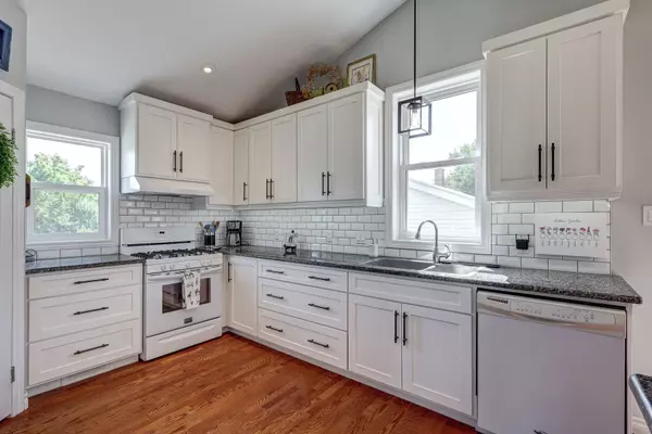 Thames Centre, ON N0L 1B0,5231 Westchester Bourne N/A