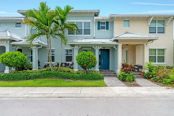 Hollywood, FL 33021,1190 Eucalyptus Drive #5