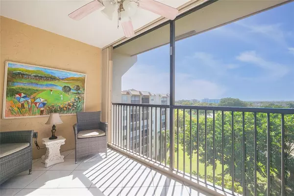 3910 Inverrary Blvd #807-B, Lauderhill, FL 33319