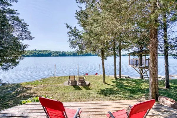 Rideau Lakes, ON K0E 1N0,1328 LB13 RD