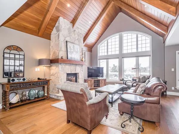 3876 Muskoka Rd 118 W HWY #Belmont Week 10, Muskoka Lakes, ON P0B 1J0