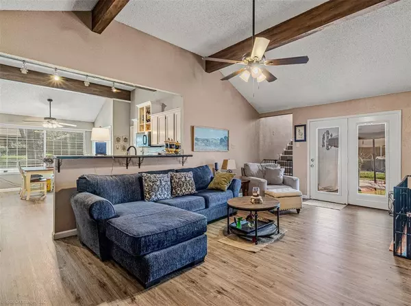 Mesquite, TX 75181,1802 Grayson Avenue