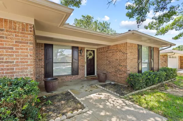 Denison, TX 75020,1900 Paula Drive