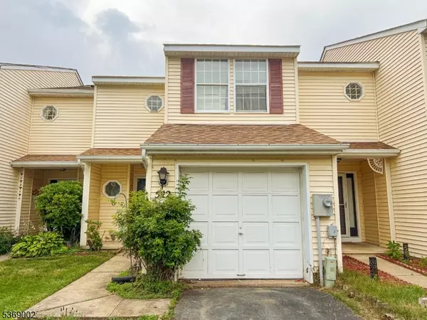 522 W Valley View Ave, Hackettstown Town, NJ 07840