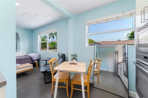 Fort Lauderdale, FL 33308,2591 NE 55th Ct #102