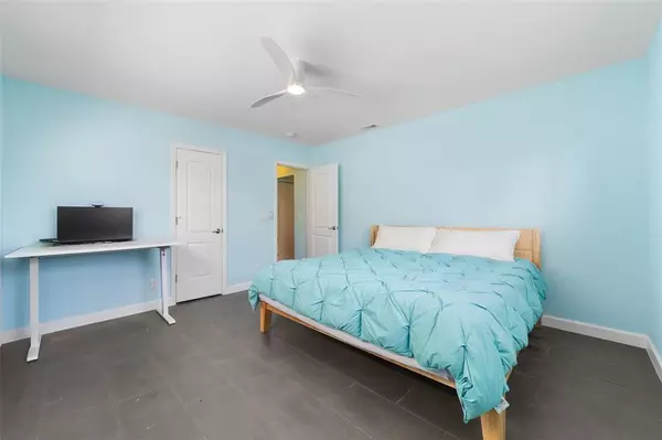Fort Lauderdale, FL 33308,2591 NE 55th Ct #102