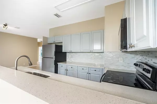 Pompano Beach, FL 33069,1235 NW 27th Ave