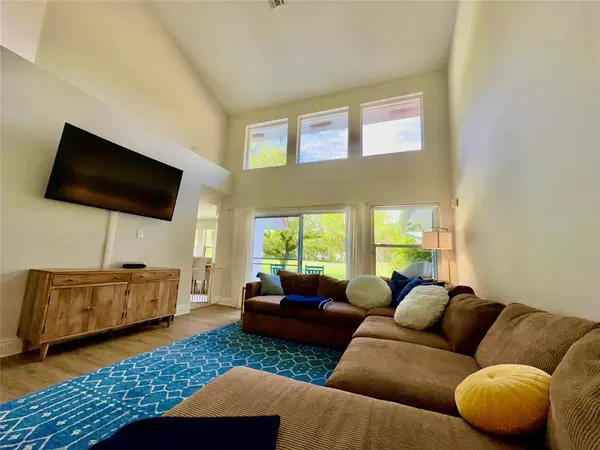 Boca Raton, FL 33496,2295 NW 53rd Street